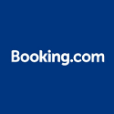 Store Brand Image