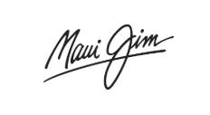 Store Brand Image