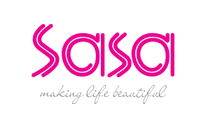 Store Brand Image