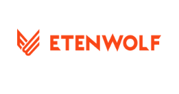 Store Brand Image
