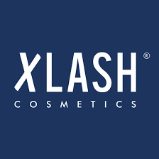 Store Brand Image