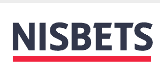 Store Brand Image