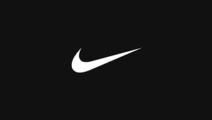Store Brand Image