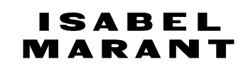 Store Brand Image