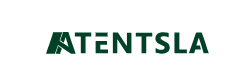Store Brand Image