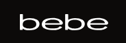 Store Brand Image