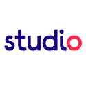 Store Brand Image