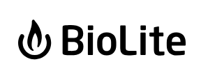 Store Brand Image