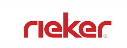 Store Brand Image