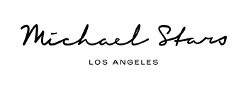 Store Brand Image