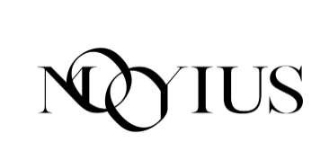 Store Brand Image