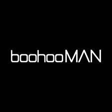 Store Brand Image