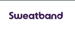 Store Brand Image