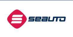 Store Brand Image