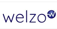 Store Brand Image