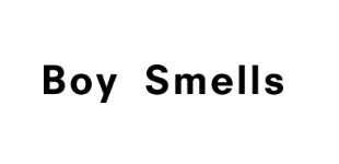 Store Brand Image