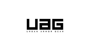 Store Brand Image