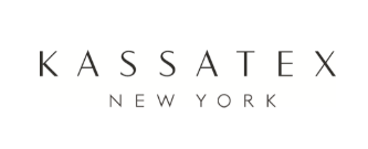 Store Brand Image
