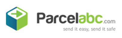Store Brand Image