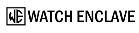 Store Brand Image
