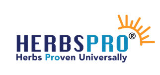 Store Brand Image