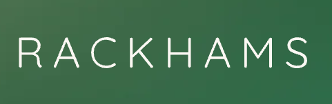 Store Brand Image
