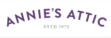 Store Brand Image
