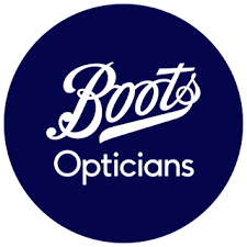 Store Brand Image