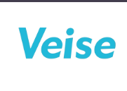 Store Brand Image