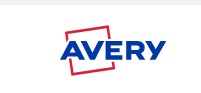 Store Brand Image