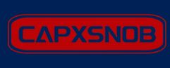 Store Brand Image