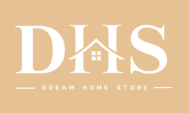 Store Brand Image