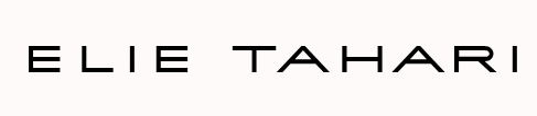 Store Brand Image
