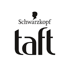 Store Brand Image
