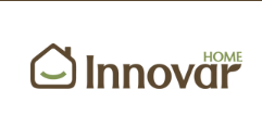 Store Brand Image