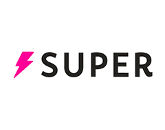 Store Brand Image