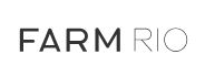 Store Brand Image