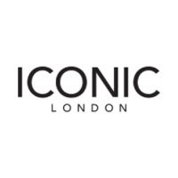 Store Brand Image