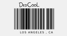 Store Brand Image
