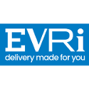 Store Brand Image