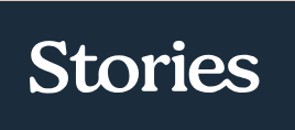 Store Brand Image